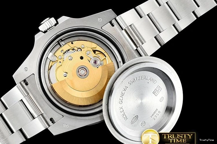0917 ROLGMT139B – GMT Master II EyeCatching 978